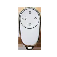 Narzo S Key Cover - High-End Protection | Wholesale & Custom Logo thumbnail