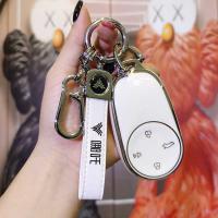 Narzo S Key Cover - High-End Protection | Wholesale & Custom Logo thumbnail