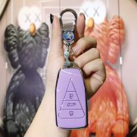 Venucia New DDi PRO Key Case - Stylish & Protective | Wholesale & Custom thumbnail