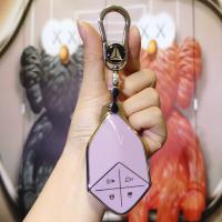 Changan SL03 Key Cover - Durable & Protective | Wholesale & Custom thumbnail