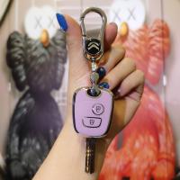C2 Picasso Key Cover - Durable & Stylish | Wholesale & Custom Logo thumbnail