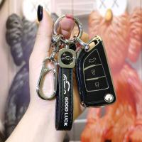 VVDI KD Car Key Shell - Durable & Stylish | Wholesale & Custom thumbnail
