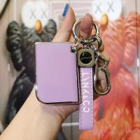 Lynk & Co 06 Key Cover - Stylish & Durable | Wholesale & Custom Logo thumbnail