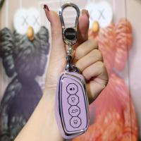 Haval Beast Key Cover - Durable & Stylish | Wholesale & Custom Logo thumbnail