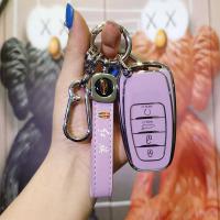 Red Flag H5 & H9 Key Cover - Full Protection | Wholesale & Custom thumbnail