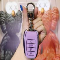 Red Flag H5 & H9 Key Cover - Full Protection | Wholesale & Custom thumbnail