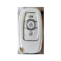 Haval H6 Key Cover - Durable & Stylish | Wholesale & Custom Logo thumbnail