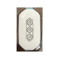 Wuling Keiji Key Cover 2020 - High-End & Stylish | Wholesale & Custom thumbnail