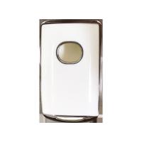 Mazda Key Cover - Durable & Stylish | Wholesale & Custom Logo thumbnail