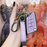 VVDI KD Key Shell - Lexus Style & Durable | Wholesale & Custom Logo thumbnail