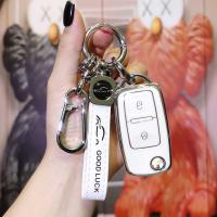 Bideven M8 M7 M6 M5 V7 Key Cover - Durable & Stylish | Wholesale & OEM thumbnail