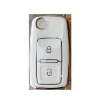 Bideven M8 M7 M6 M5 V7 Key Cover - Durable & Stylish | Wholesale & OEM thumbnail
