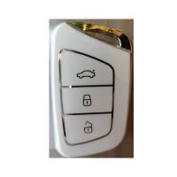 JAC Key Cover - Stylish & Durable | Wholesale & Custom Logo thumbnail