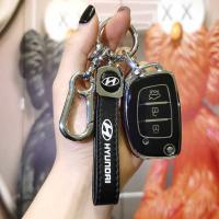 Modern Key Case - Stylish & Durable | Wholesale & Custom Logo thumbnail