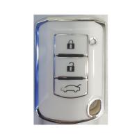 ASX Key Cover - Stylish & Durable | Wholesale & Custom Logo thumbnail