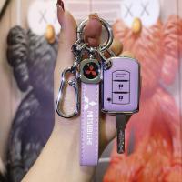 ASX Key Cover - Stylish & Durable | Wholesale & Custom Logo thumbnail