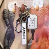 ASX Key Cover - Stylish & Durable | Wholesale & Custom Logo thumbnail