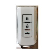 Mitsubishi Outlander Key Cover - Durable & Stylish | Wholesale & Custom Logo thumbnail