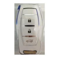 Dongfeng Fengguang ix5 Key Case - Durable & Stylish | Wholesale & Custom Logo thumbnail