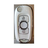 Buick Verano Pro Key Cover - 23 Model | Wholesale & Custom Logo thumbnail