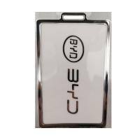 BYD Car Key Card Holder - Stylish & Protective | Wholesale & Custom thumbnail
