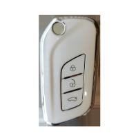 BAIC Senbao X35 Key Case - Durable & Protective | Wholesale & Custom thumbnail