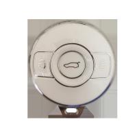 Smart Key Cover - 2023 New Design & Stylish | Wholesale & Custom Logo thumbnail