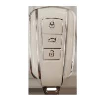 2021 DFM AX7 Key Cover - Stylish & Protective | Wholesale & Custom thumbnail