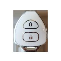 Toyota Camry Key Cover - Stylish & Durable | Wholesale & Custom Logo thumbnail