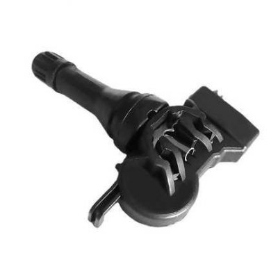 TPMS Tire Pressure Sensor - Reliable & Accurate | Bulk & Custom Logo