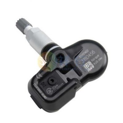 TPMS Tire Pressure Sensor - Reliable & OEM Quality | Bulk Discount Available