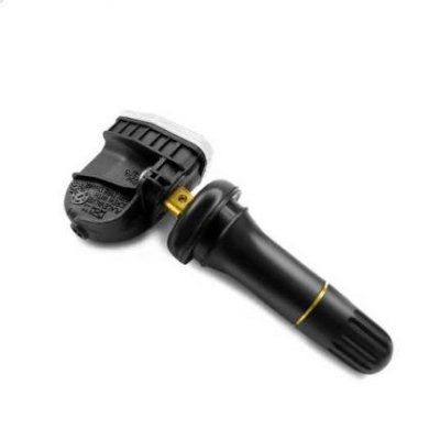 TPMS Tire Pressure Sensor - Reliable & Accurate | Bulk & OEM