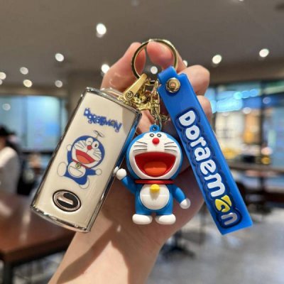 GAC Trumpchi Key Cover - Durable & Stylish | Wholesale & Custom Logo