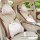 3d rabbit car headrest with ice silk memory foam pillow, featuring cute bunny design for enhanced comfort in vehicle seats.