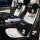Elevate your cars comfort with the suede panda car headrest & lumbar pillow, featuring adorable panda designs for stylish and...
