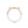 Adorable plush steering wheel cover featuring a cute bear design with soft, cozy texture and playful ears, perfect for winter...