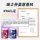 Cola bottle car air freshener mini fragrance jar with ifra-certified swiss , ensuring safe and high-quality fragrance for...