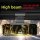 High-beam glare no more! dual-use driver goggles – day/night anti-glare visor shields your view, ensuring safe driving on tre...