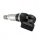 Tpms sensor 3641101bkn01a for haval bigdog, featuring a robust design with fcc id ttets860 and serial number b4m147210762, en...