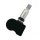 Oem haval h6 m6 tpms sensor (3641100xkz16b) with sleek black and silver design, ensuring precise tire pressure monitoring for...