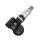 Oem haval h6 m6 tpms sensor (part no. 3641100xkz16b) – black and silver tire pressure monitoring system sensor with detailed ...
