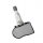 Suzuki tpms sensor 4313961m00 for swift, alto, and kizashi – sleek design with durable construction for reliable tire pressur...