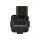 Ford flex rearview night vision camera (ga8t-19g490-aa) with black housing and connector, designed for enhanced visibility.