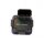 High-definition rearview camera connector for ford f150, model el3z-19g490-d, featuring a secure 7-pin plug and durable desig...