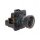 High-definition ford mustang rearview camera with waterproof design and night vision for enhanced visibility and safety.