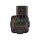 Close-up of the gj5t-19g490-ab hd reversing camera connector, designed for ford kuga 2012, showcasing its durable build and p...