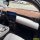 Protect your gac aion ut dashboard with this anti-slip, suede-style sun shade mat, enhancing both functionality and interior ...