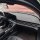 Hyundai elantra 7th gen dashboard sun shade pad protecting the interior from uv damage, featuring a sleek design and precise ...