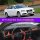 Exclusive leather dashboard sun shade cover for 09-16 audi a4l, protecting your cars interior from sunlight with a sleek desi...