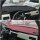 Protect your wuling hongguang plus 2019–2021 dashboard with a sleek black or vibrant red dashboard shade, offering both style...